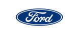 Ford Logo