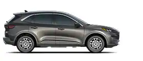 car1