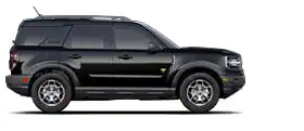 car1