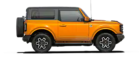 car1