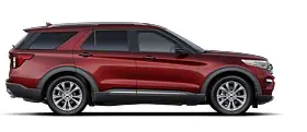 car1